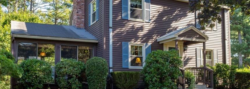 2 Victor Dr