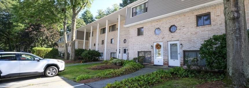 75 Farrwood Dr 75