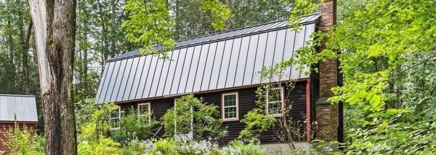 35 Turner Rd