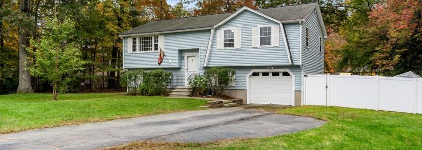 31 Newton Terrace