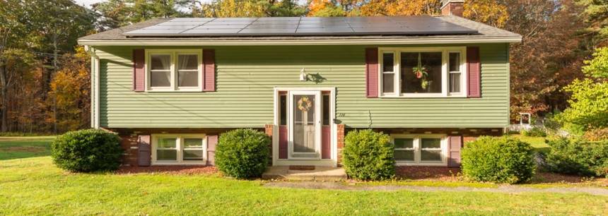 114 Walker Rd