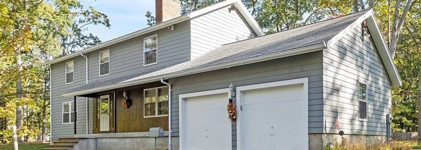 177 Depot St