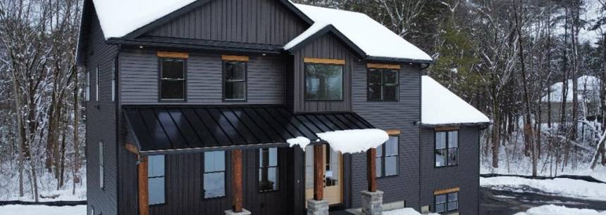51 Sandy Ridge Rd
