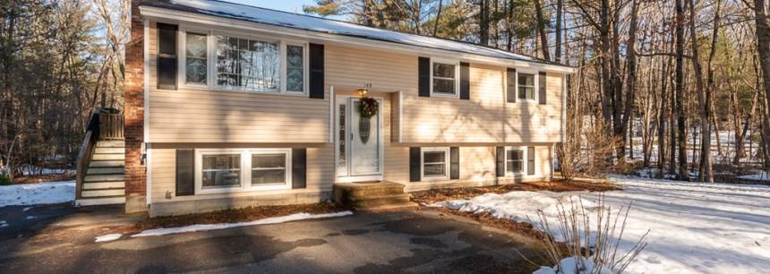 149 Townsend St