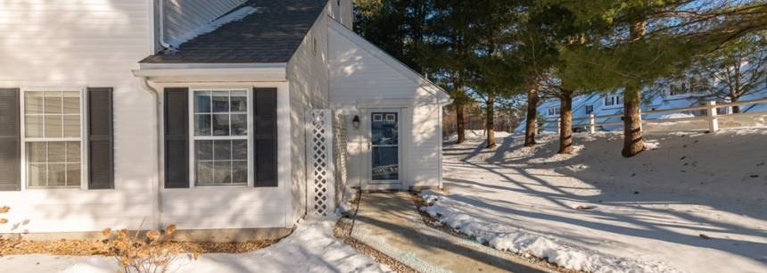 174 Berrington Rd 174