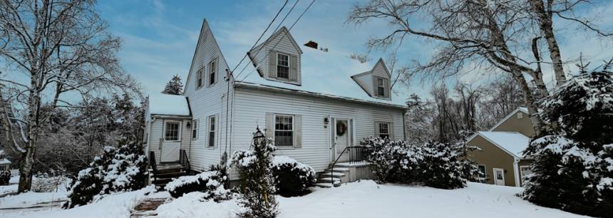 56 Richardson Rd