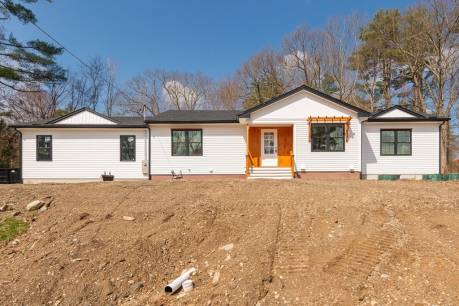 171 Pepperell Rd