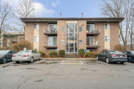 1281 Lawrence St A4
