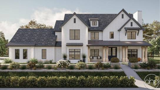 Lot 4 Groton Rd