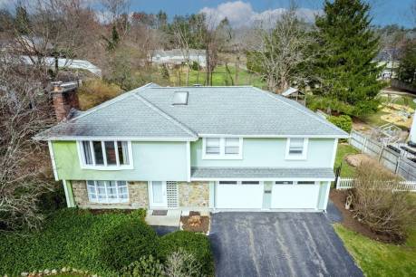 26 Angelica Drive