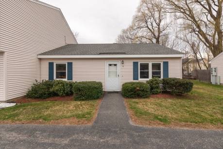 103 Main St 6