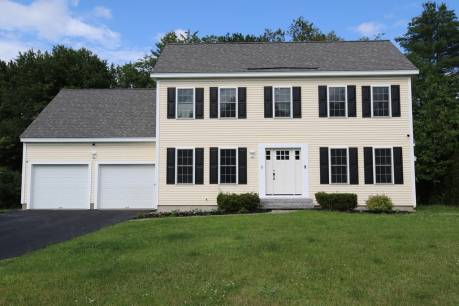 6 Coppersmith Way