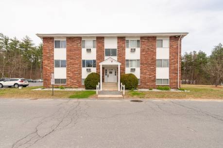 5 Turnpike Rd 213