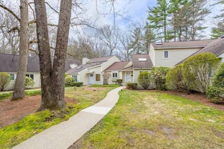 18B Pilgrim Drive 24