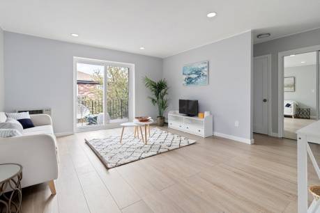 23 Westgate Rd. 6