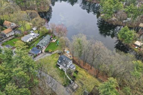 10 Sandy Cove Rd