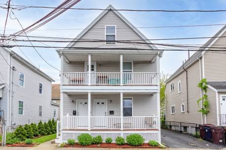 41 Montrose St 1