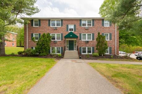 43 Ridgewood Ln 23