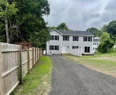 20 Rock St 1
