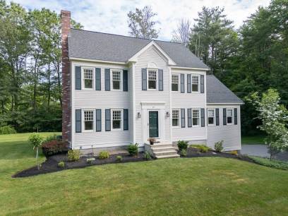 29 Jewett St