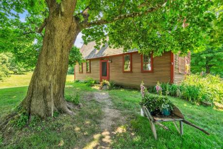 29 Athol Rd