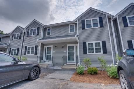 34 Lowell Rd 21