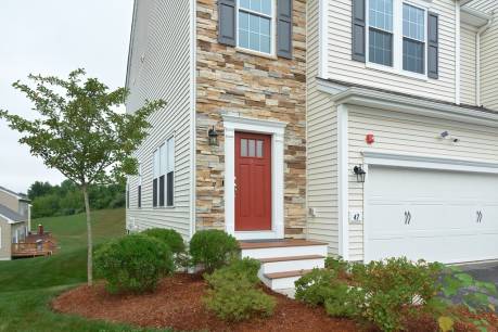 47 Magnolia Dr 47