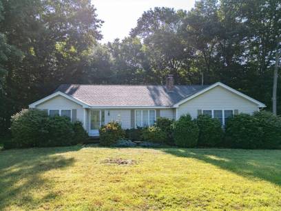 17 Ashley St