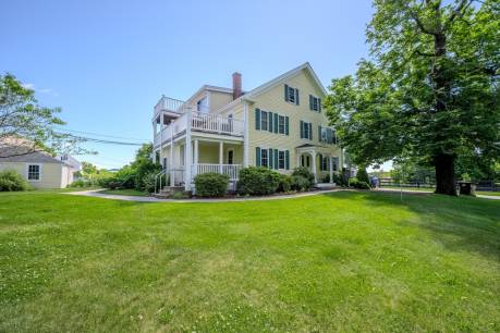 120 Goldsmith St 4