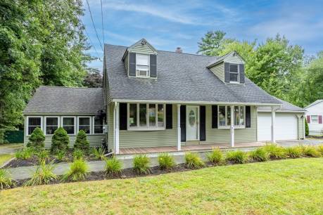 436 Dunstable Rd