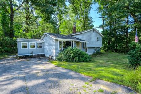 17 Ravine Rd