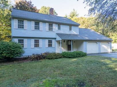 113 Turner Rd
