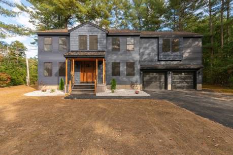 129 Lowell Rd