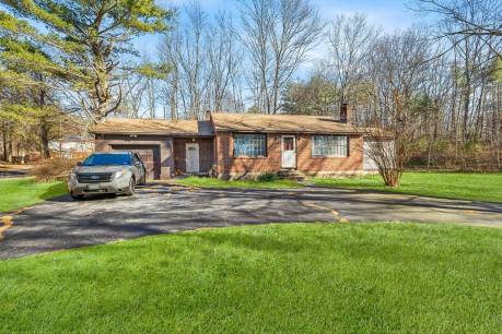 137 Electric Ave