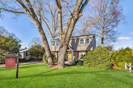 238 River Rd