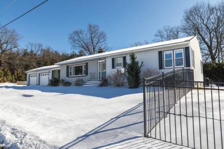 7 Fitchview Avenue