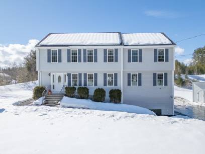 78 Mason Rd