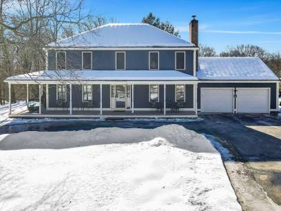 430 Walnut Street