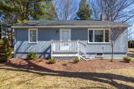 86 Wayside Rd
