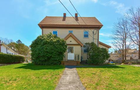 287-289 Walnut