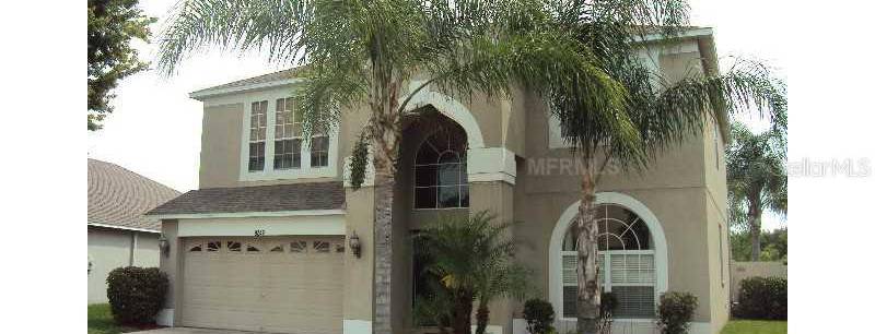 9248 Zincoe Ln