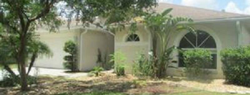 19419 Morden Blush Dr