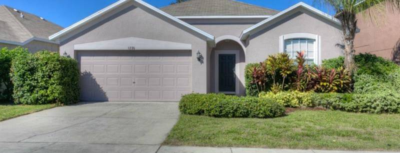1235 Loretto Cir