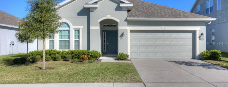 30623 Casewell Pl