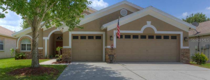 19730 Ellendale Dr