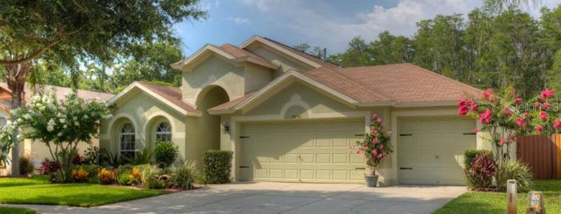 19755 Ellendale Dr
