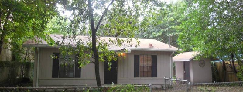702 E 125th Ave