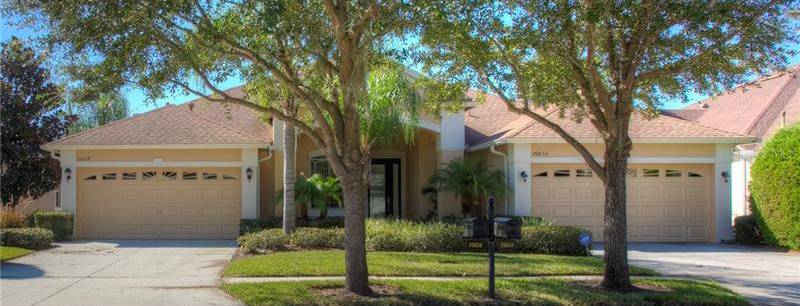 20638 Amanda Oak Ct