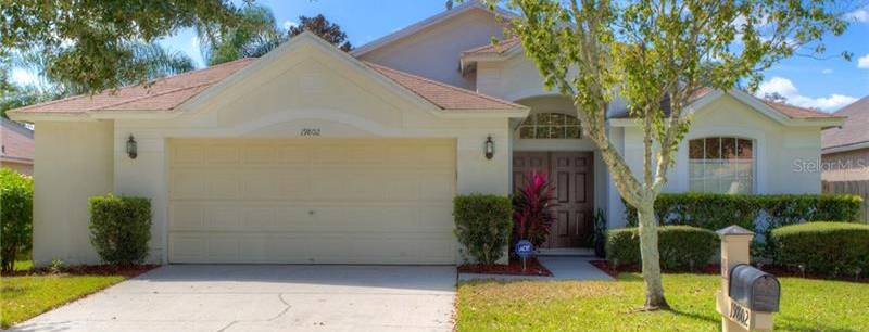 19802 Ellendale Dr