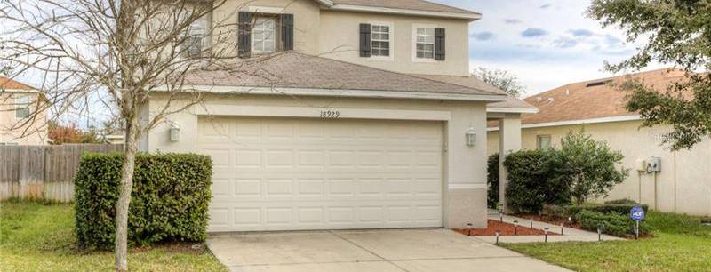 18929 Parapet Pl